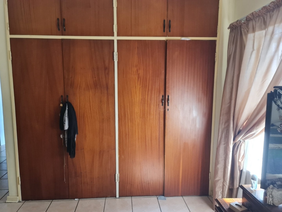 4 Bedroom Property for Sale in Protea Park North West